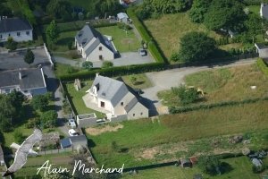 P1030347 2016 06 24 Rue Des Gros Fossés, Allée Des Eglantines